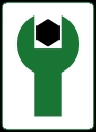 Ersatzteile